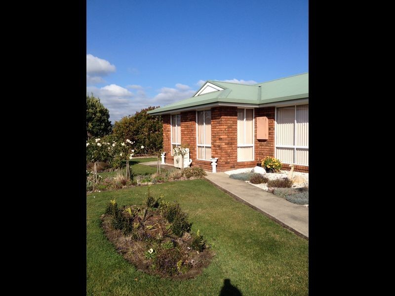 4 Hales Street, Wynyard TAS 7325