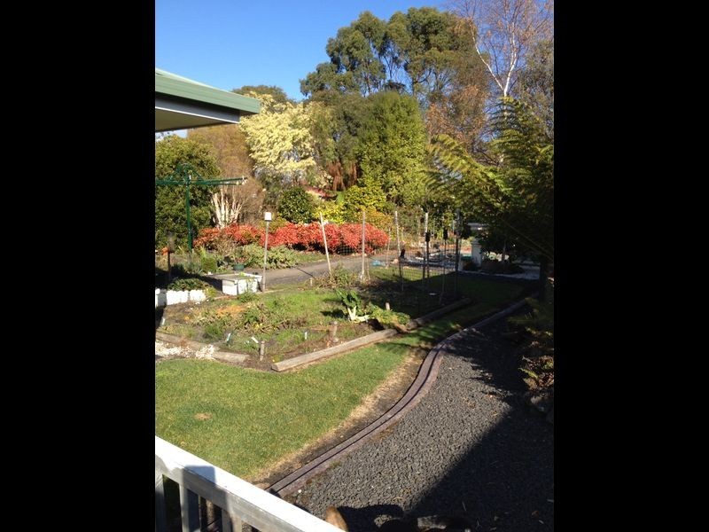 4 Hales Street, Wynyard TAS 7325