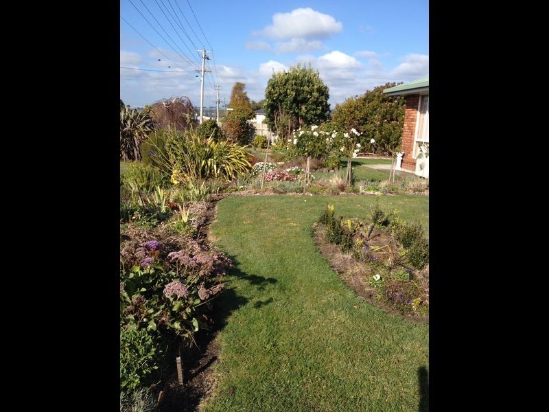 4 Hales Street, Wynyard TAS 7325