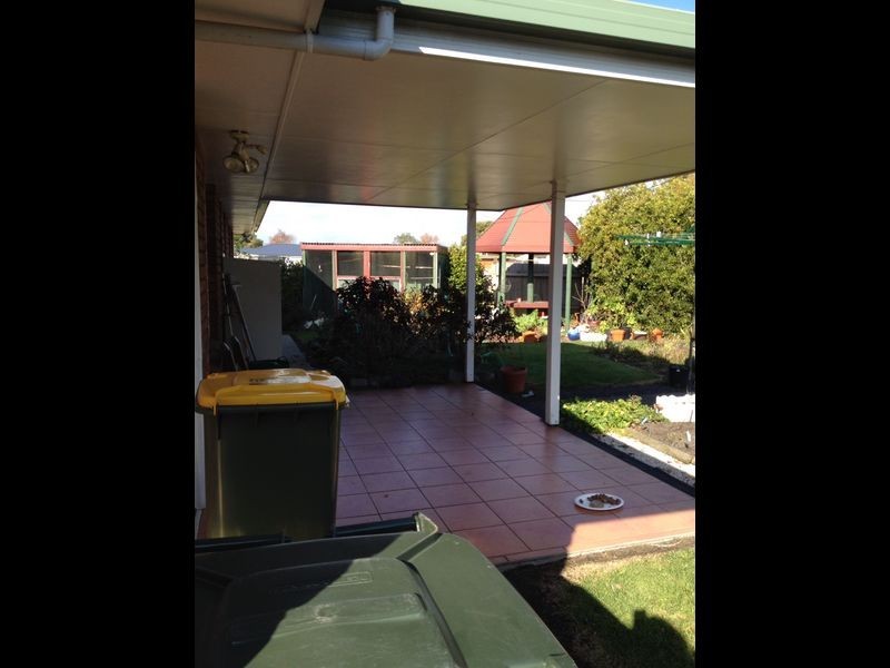 4 Hales Street, Wynyard TAS 7325