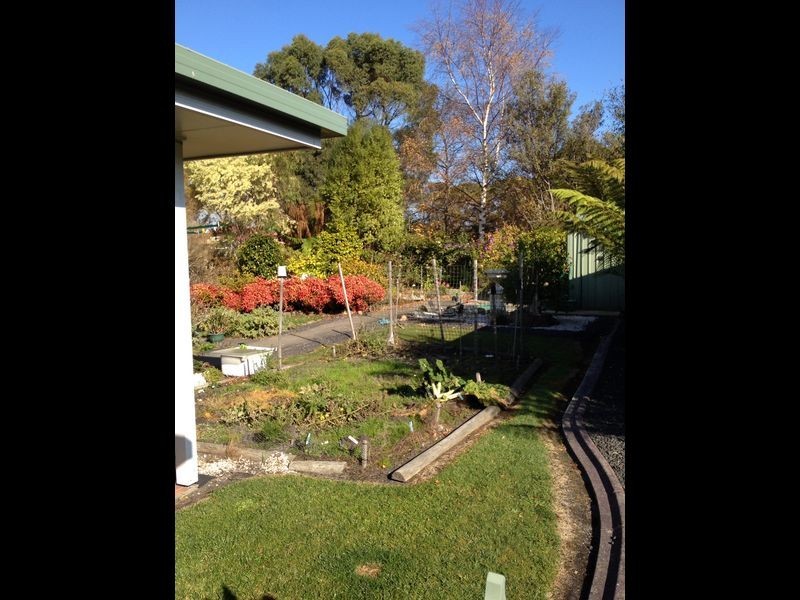 4 Hales Street, Wynyard TAS 7325