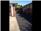 4 Hales Street, Wynyard TAS 7325