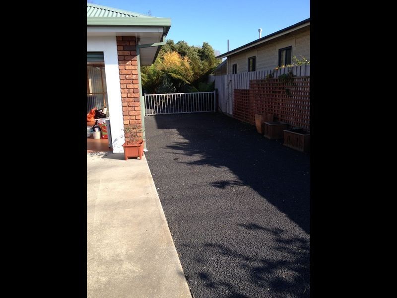 4 Hales Street, Wynyard TAS 7325