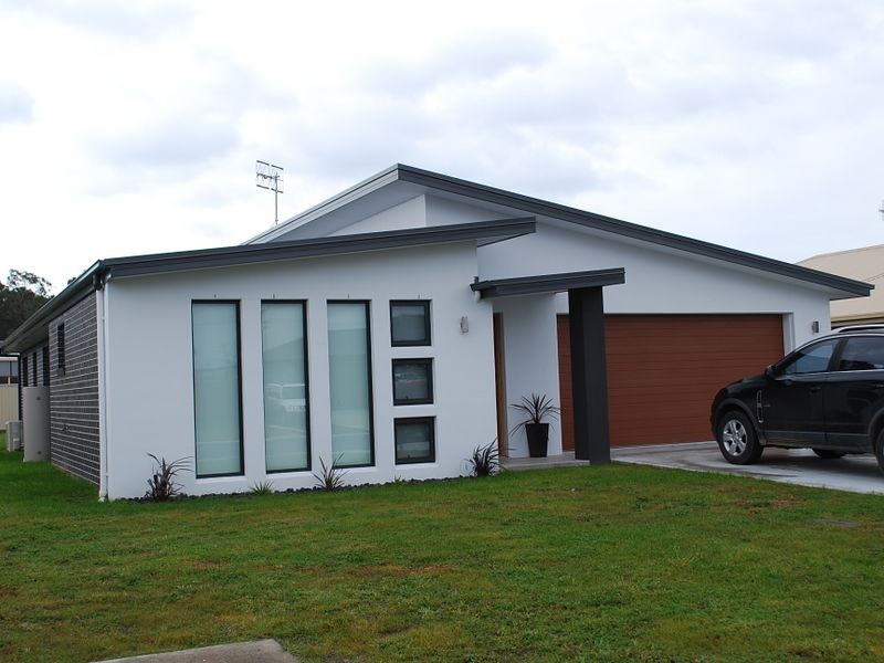 9 Katelyn Drive, Wynyard TAS 7325