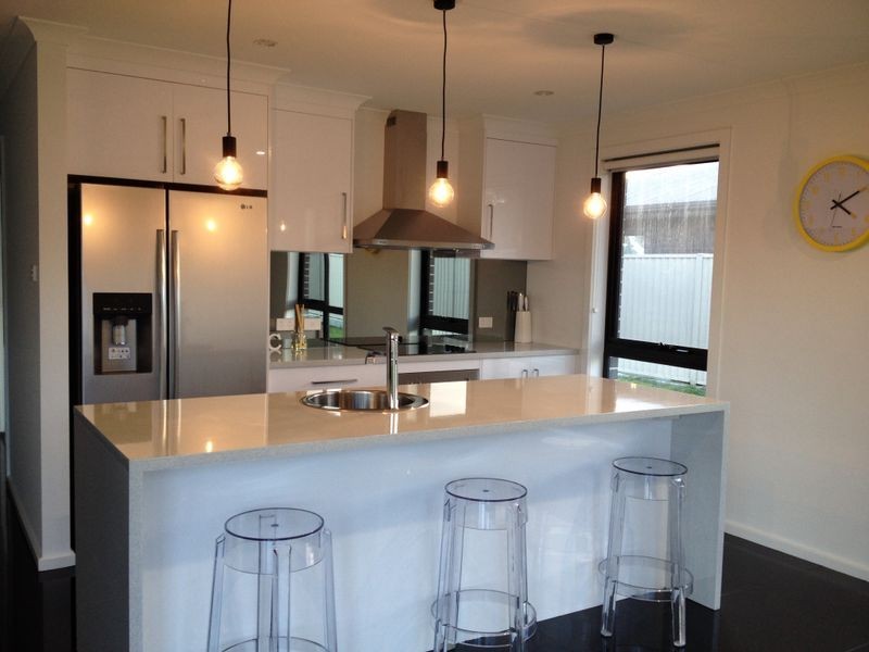 9 Katelyn Drive, Wynyard TAS 7325