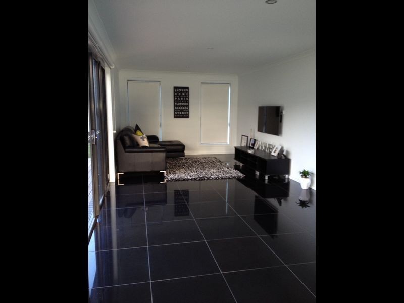 9 Katelyn Drive, Wynyard TAS 7325