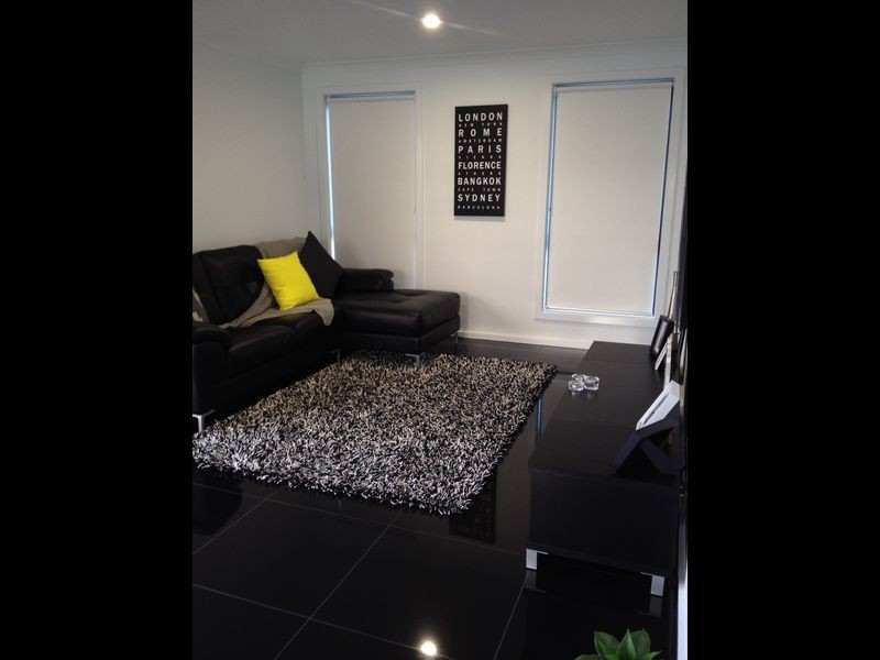 9 Katelyn Drive, Wynyard TAS 7325