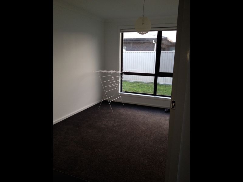 9 Katelyn Drive, Wynyard TAS 7325