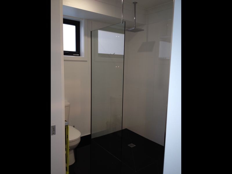 9 Katelyn Drive, Wynyard TAS 7325