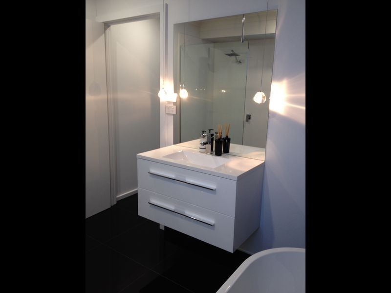 9 Katelyn Drive, Wynyard TAS 7325