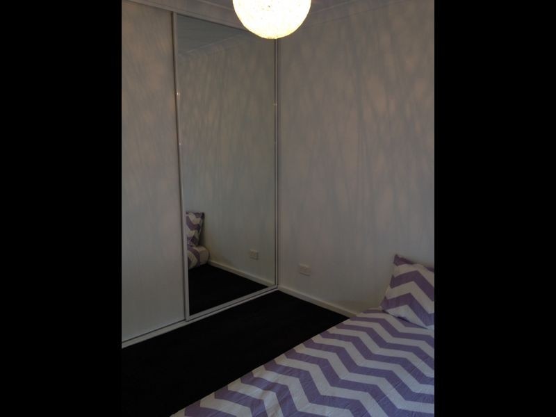 9 Katelyn Drive, Wynyard TAS 7325