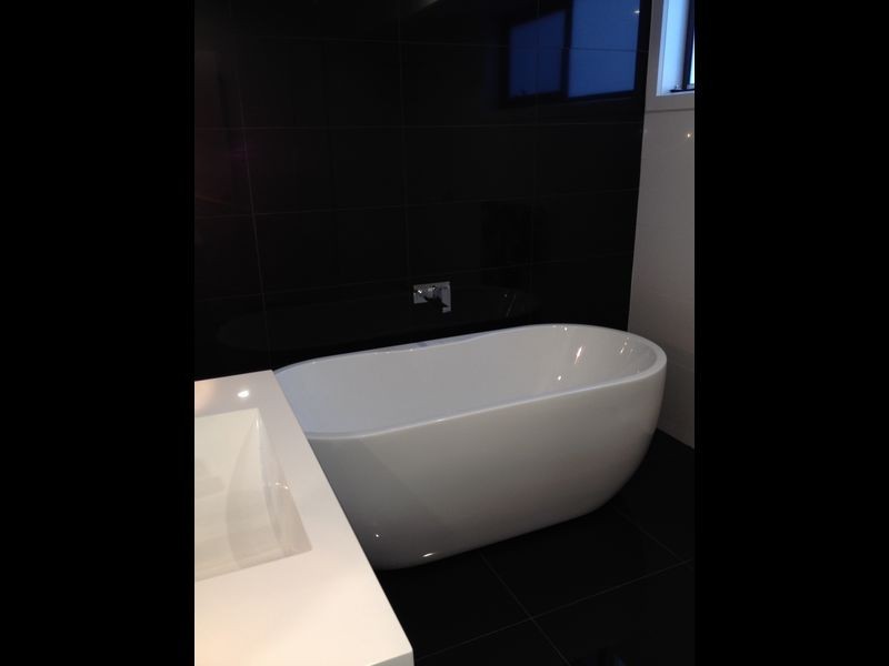 9 Katelyn Drive, Wynyard TAS 7325