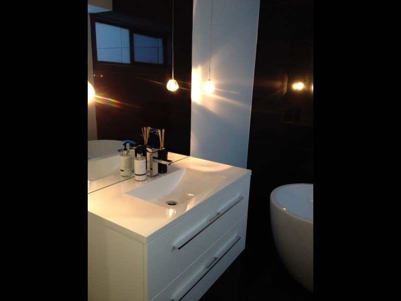 9 Katelyn Drive, Wynyard TAS 7325