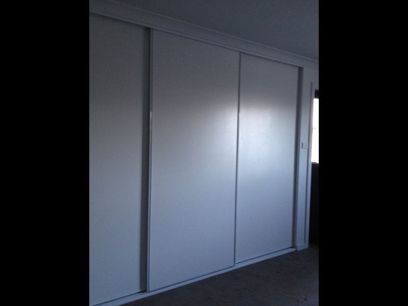 9 Katelyn Drive, Wynyard TAS 7325