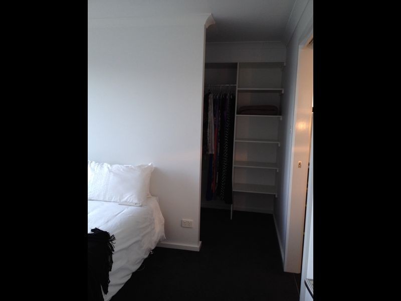 9 Katelyn Drive, Wynyard TAS 7325