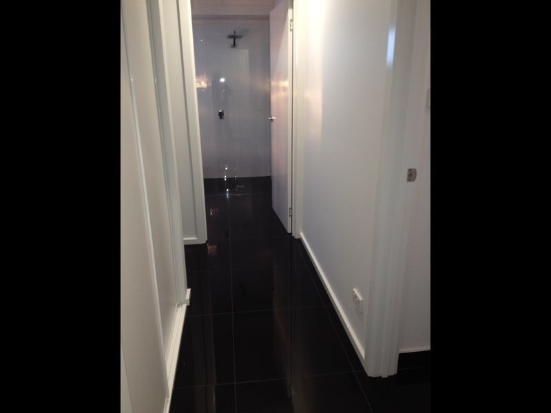 9 Katelyn Drive, Wynyard TAS 7325