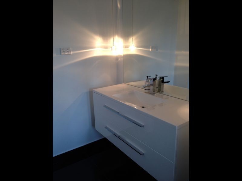 9 Katelyn Drive, Wynyard TAS 7325