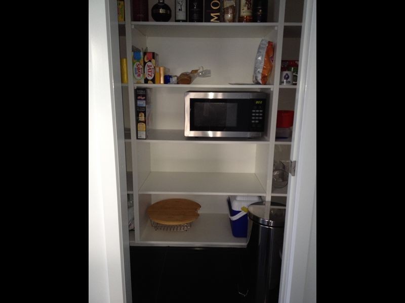 9 Katelyn Drive, Wynyard TAS 7325