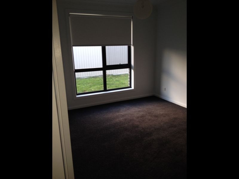 9 Katelyn Drive, Wynyard TAS 7325