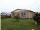 12 McArthur Street, Wynyard TAS 7325