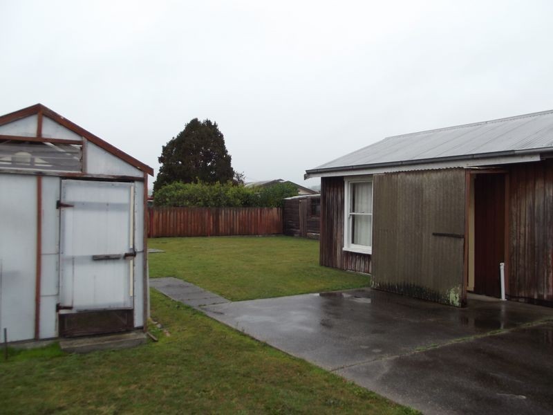 12 McArthur Street, Wynyard TAS 7325