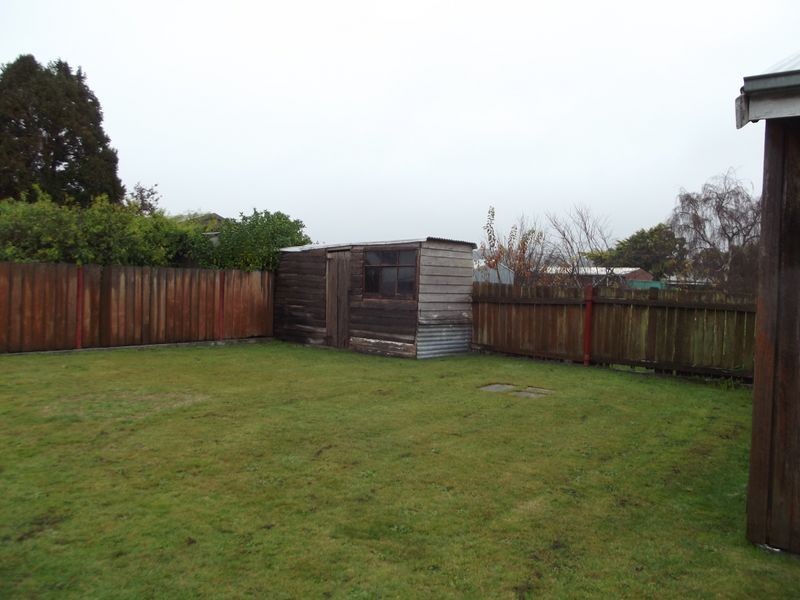 12 McArthur Street, Wynyard TAS 7325