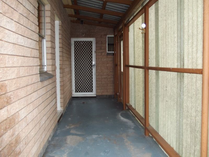 12 McArthur Street, Wynyard TAS 7325