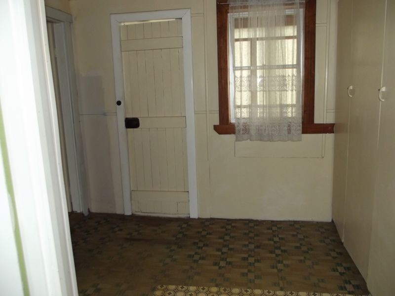 12 McArthur Street, Wynyard TAS 7325