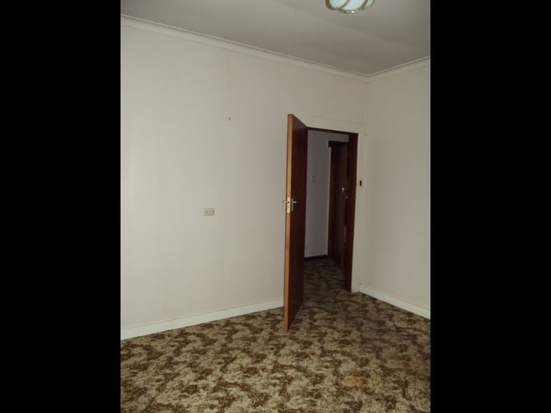 12 McArthur Street, Wynyard TAS 7325