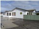 78 Inglis Street, Wynyard TAS 7325