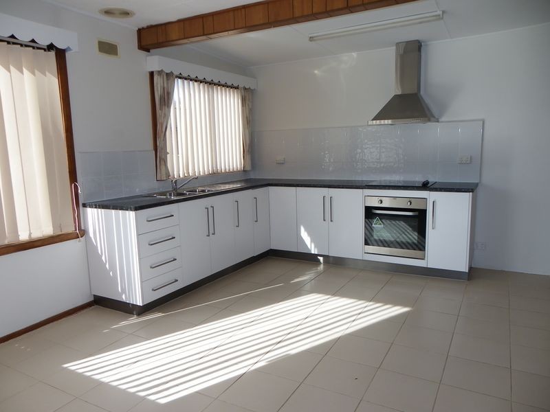 78 Inglis Street, Wynyard TAS 7325