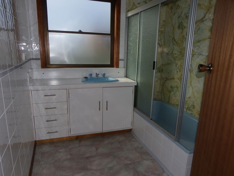 78 Inglis Street, Wynyard TAS 7325