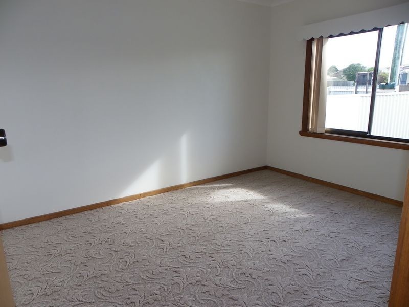 78 Inglis Street, Wynyard TAS 7325