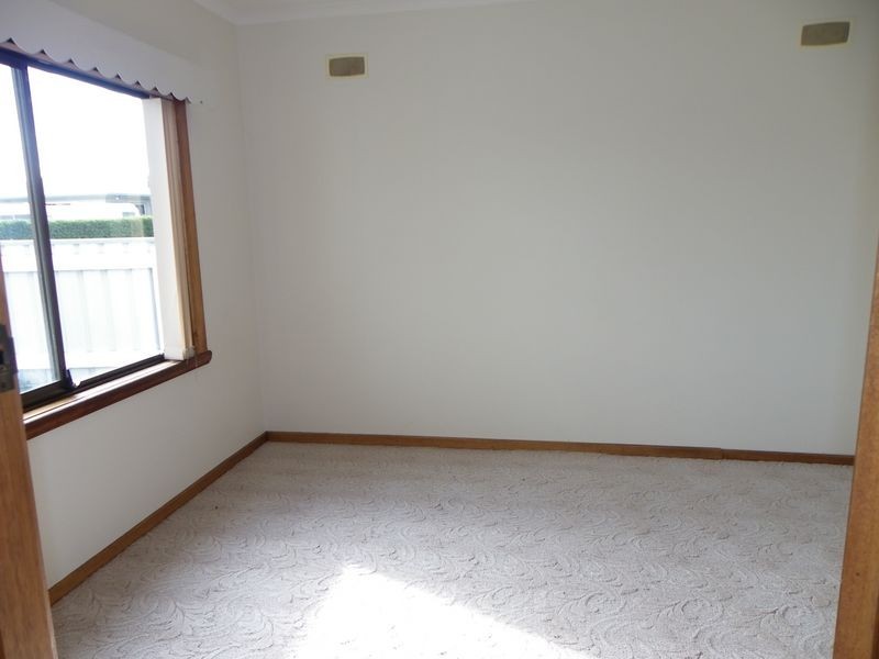 78 Inglis Street, Wynyard TAS 7325