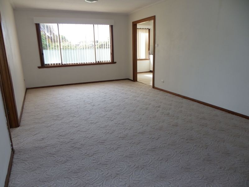 78 Inglis Street, Wynyard TAS 7325