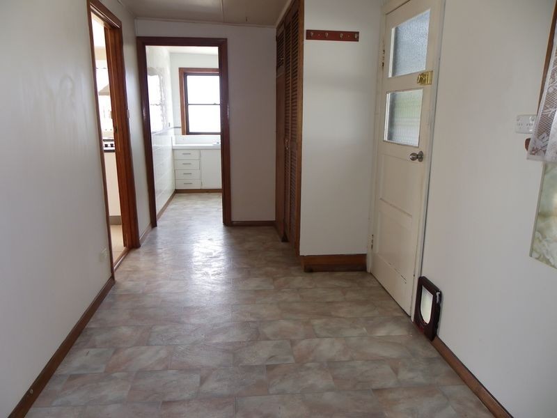 78 Inglis Street, Wynyard TAS 7325