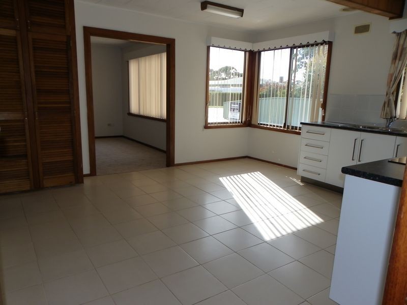 78 Inglis Street, Wynyard TAS 7325