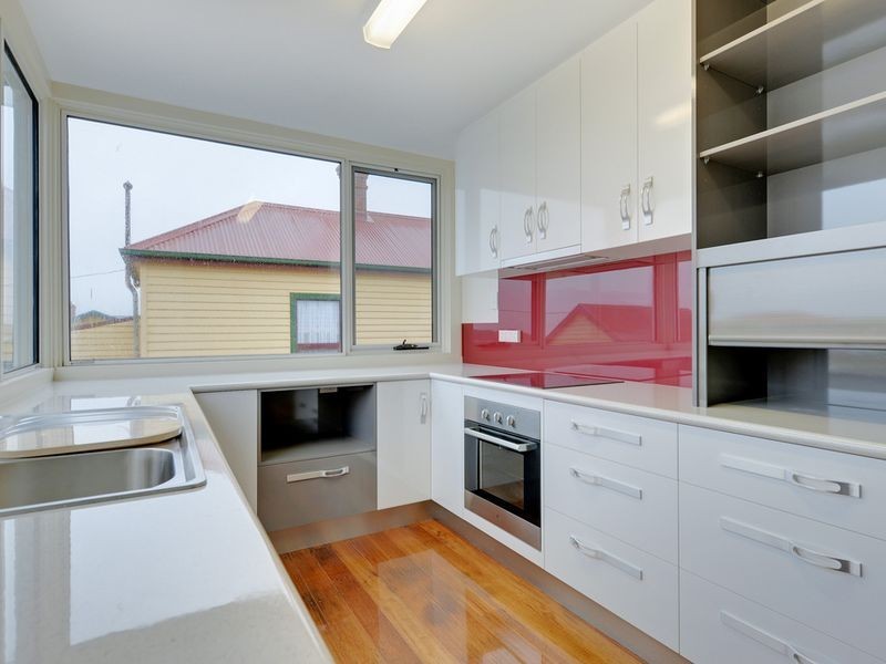 7 Abbott Street, Burnie TAS 7320