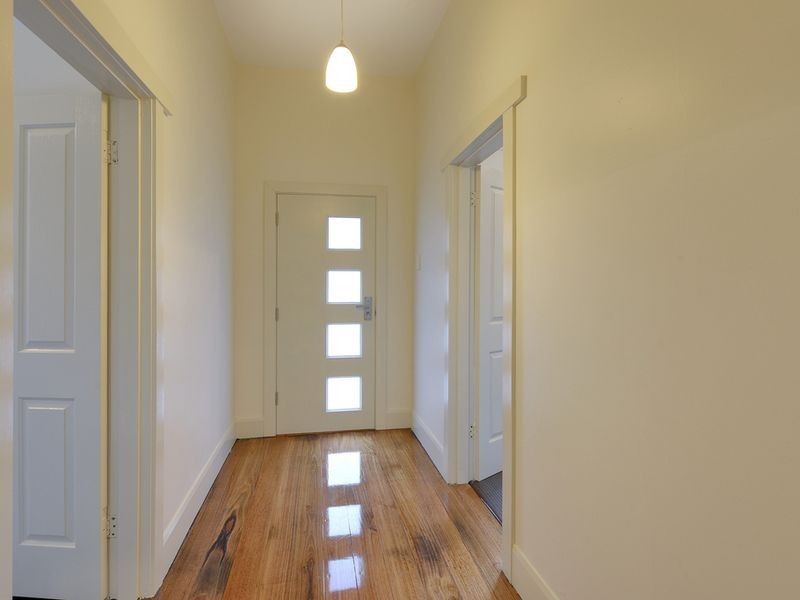 7 Abbott Street, Burnie TAS 7320