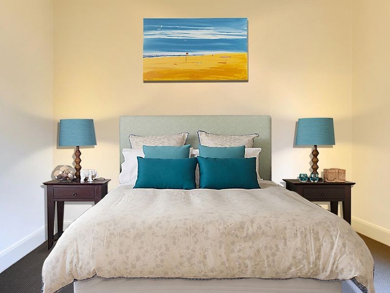 7 Abbott Street, Burnie TAS 7320