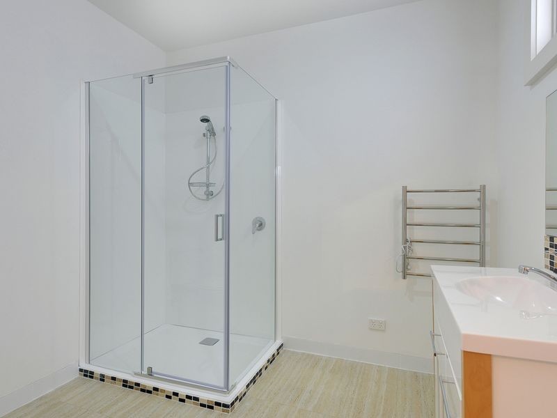 7 Abbott Street, Burnie TAS 7320