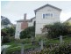 17A Regent Street, Burnie TAS 7320
