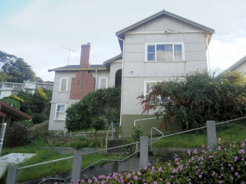 17A Regent Street, Burnie TAS 7320