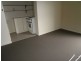 17A Regent Street, Burnie TAS 7320