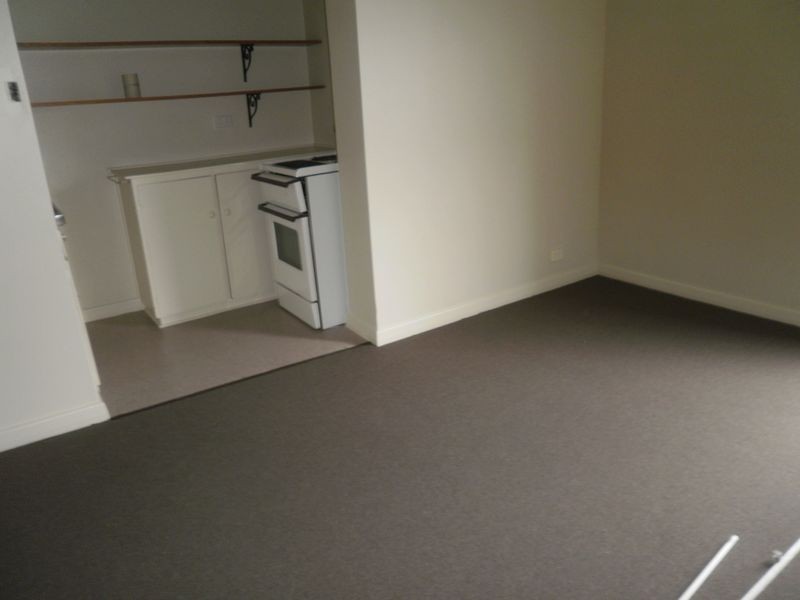 17A Regent Street, Burnie TAS 7320