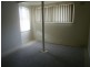 17A Regent Street, Burnie TAS 7320