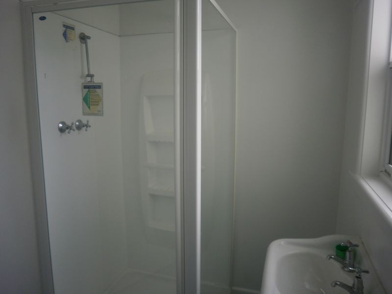 17A Regent Street, Burnie TAS 7320