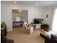19 Saunders Street, Wynyard TAS 7325