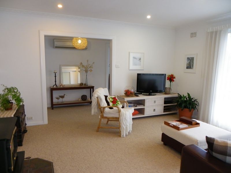 19 Saunders Street, Wynyard TAS 7325