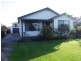 55 Inglis Street, Wynyard TAS 7325